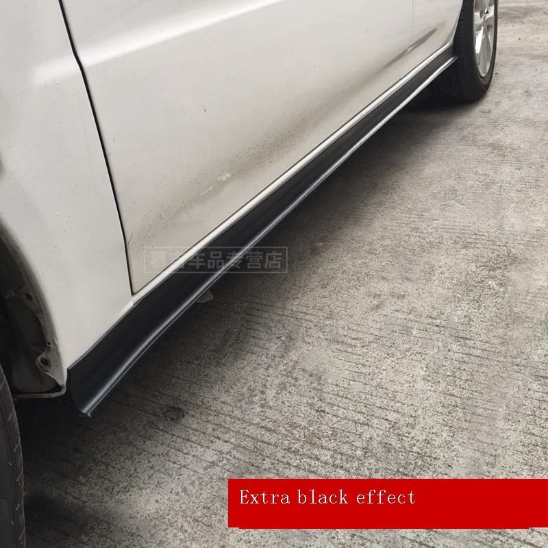 Защитное устройство для автоматической формовки элерон стайлинга автомобиля