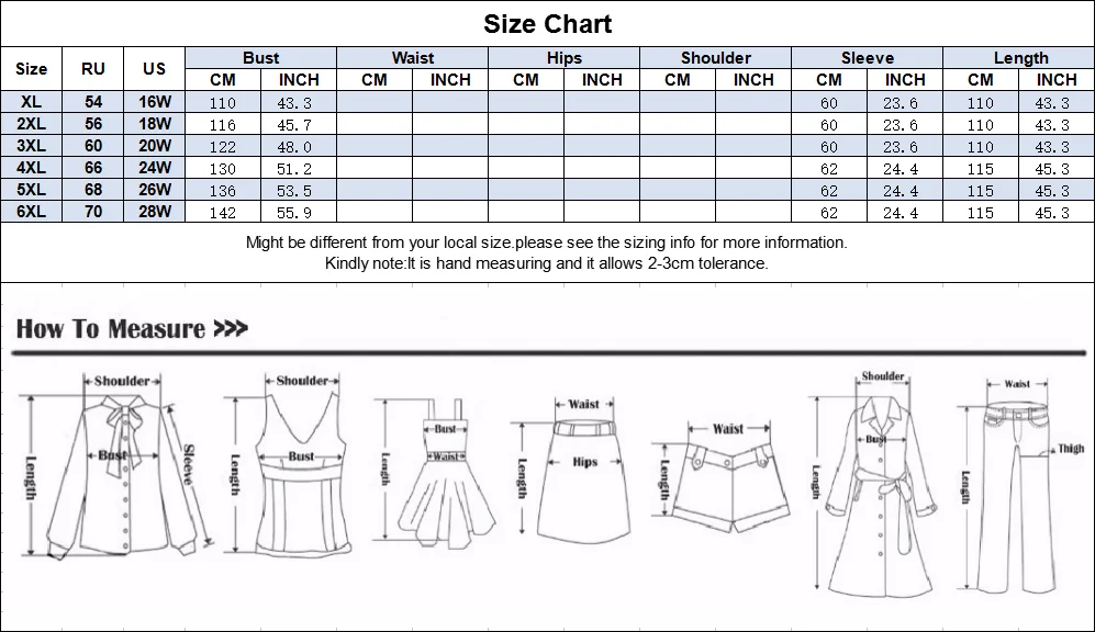 

Plus Size Women Vintage Dress Fashion Retro Printed Dresses Large Size Loose Clothing Autumn Long Sleeve Simple OL Vestidos