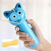 Изображение товара 0