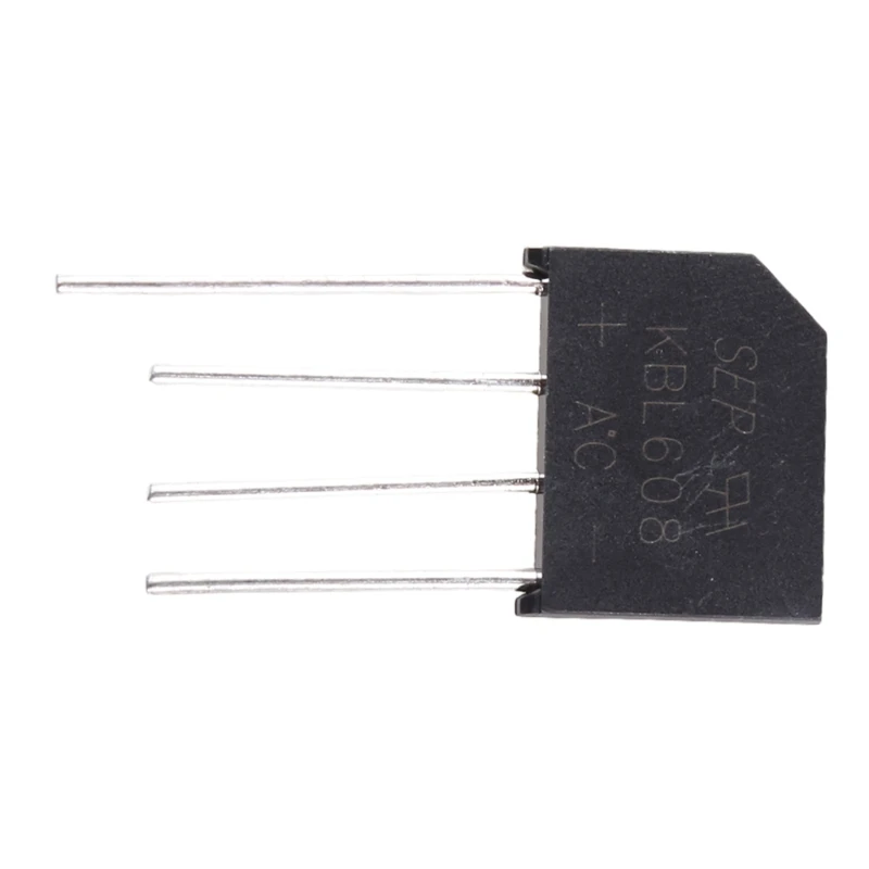 

TDA7293 Digital Audio Amplifier Mono Single Channel AMP Board AC 12V-32V 100W