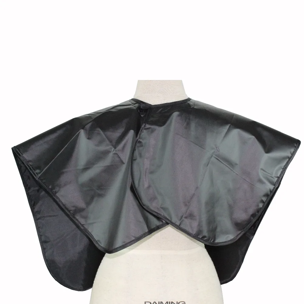 Высокий уровень лента для волос из полиэстера шеи Обёрточная бумага