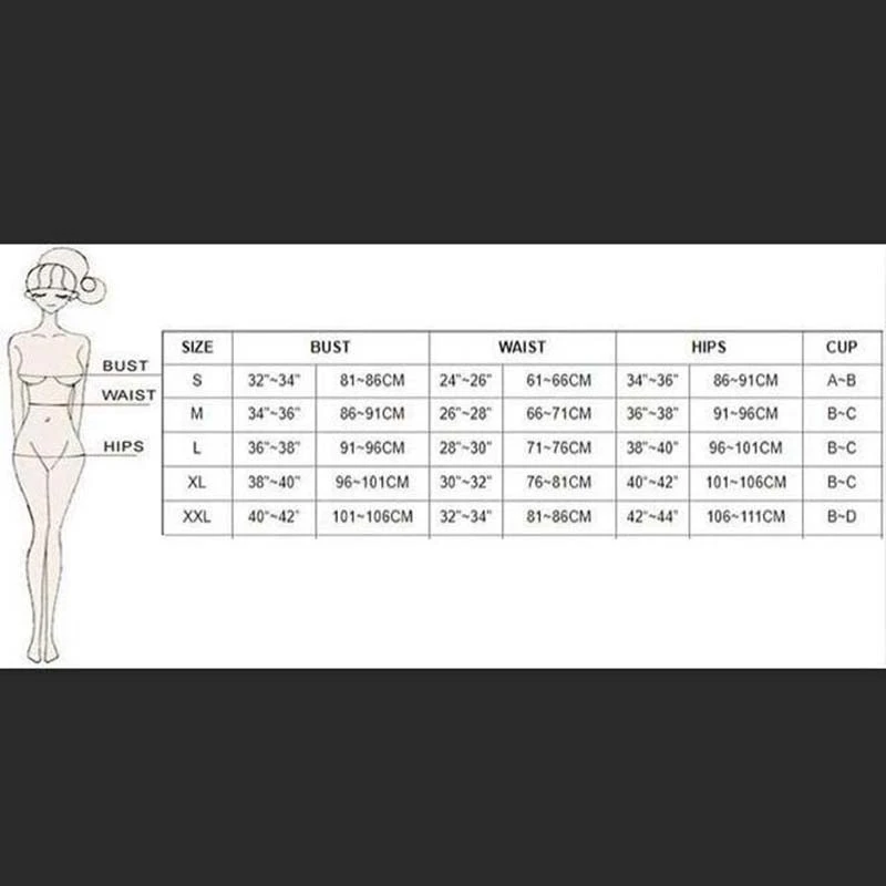 

Bandeau High Waisted Swimsuit Women Bikini Set Solid Swimwear 2019 Girls Beach Wear Swimming Bathing Suit Female Sexy Biquinis