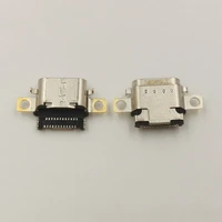2pcs charging port plug dock usb charger connector for letv leeco 1s pro x522 x625 x520 x526 x800 max x900 x500 x600 x620 x621