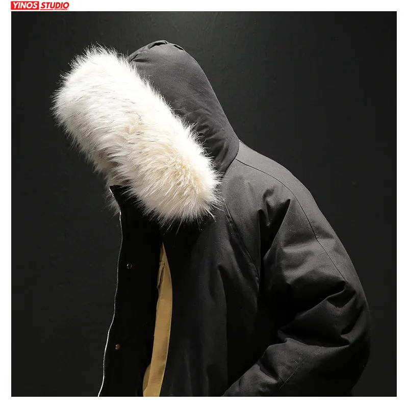 Дропшиппинг 2019 ветровка уличная зимняя куртка с капюшоном осенние свободные