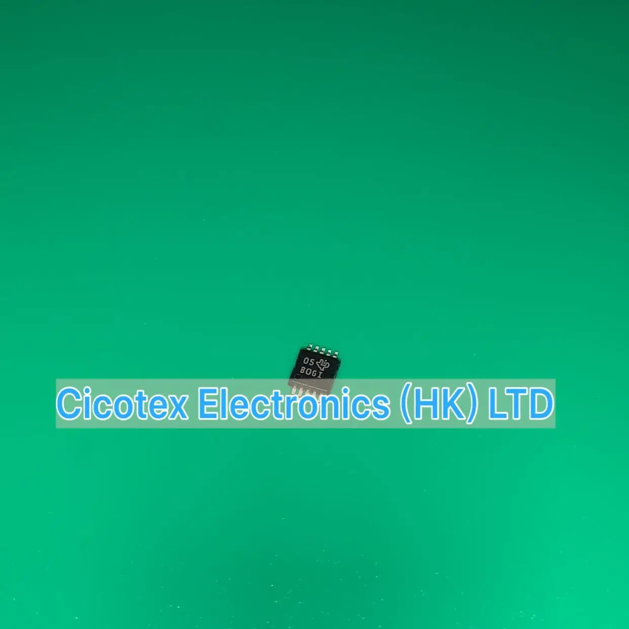 ADS1115IDGSR MSOP10 BOGI ADS1115 IDGSR IC ADC 16BIT 860SPS LP 10MSOP ADS1115IDGST B0GI ADS 1115 ADS1115I DGSR|adc 16bit|adc icdc dc |