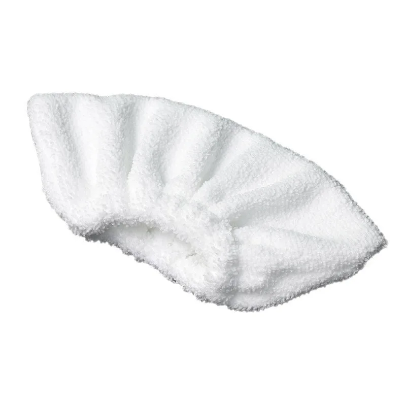 Тряпка для паровой швабры тряпка чистки Сменные аксессуары Karcher EasyFix SC2 SC3 SC4 SC5