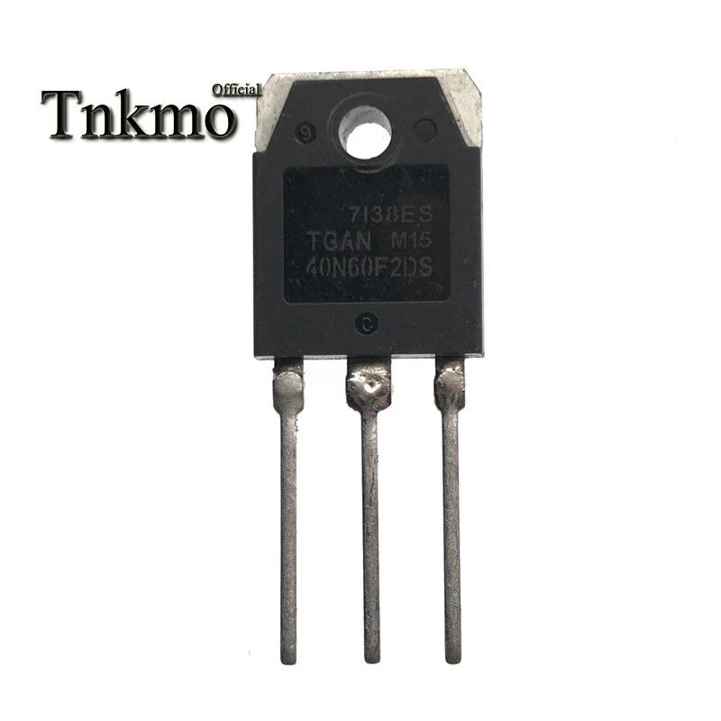 10 шт. силовой транзистор IGBT|Запасные части| |