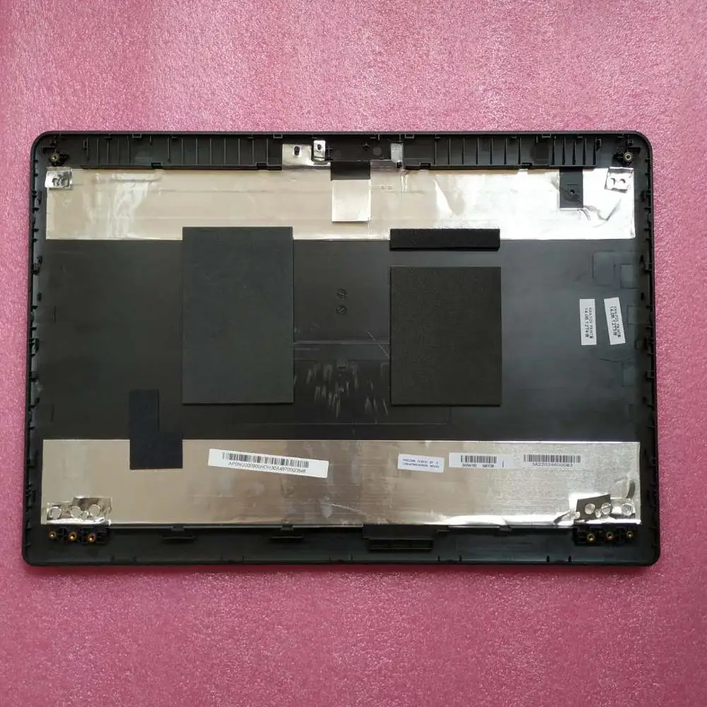 Задняя крышка для Lenovo ThinkPad E530 E535 E530C E545 04W4119|Сумки и чехлы ноутбуков| |