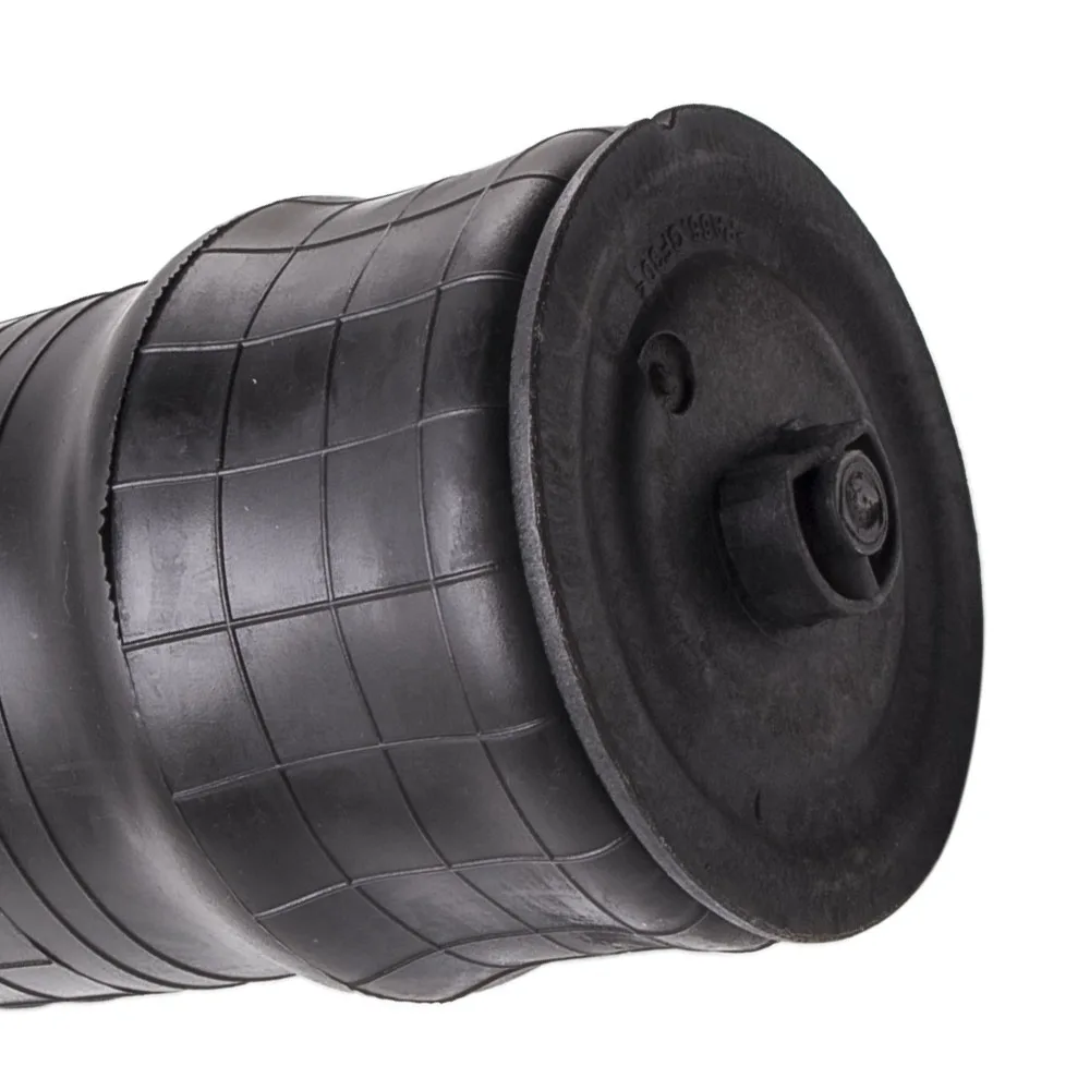 Воздушная подвеска для Land Rover P38 пара Передняя Пневматическая Подвеска 1994 2002 REB101740