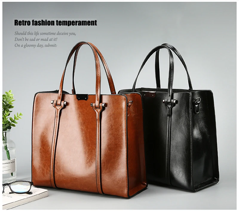 Сумка через плечо брендовая дизайнерская модная сумка женская сумочка Высокая