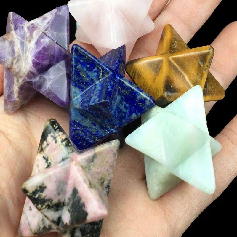 

Полевой драгоценный камень для способностей, подарки, магнитная натуральная жизнь, восстанавливающая природная чакра, ремесло, духовное ук...