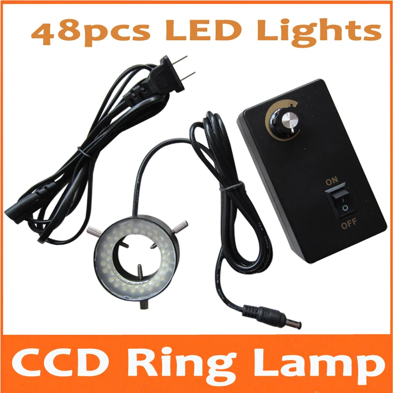 

48 . CCD AC90-240V 30