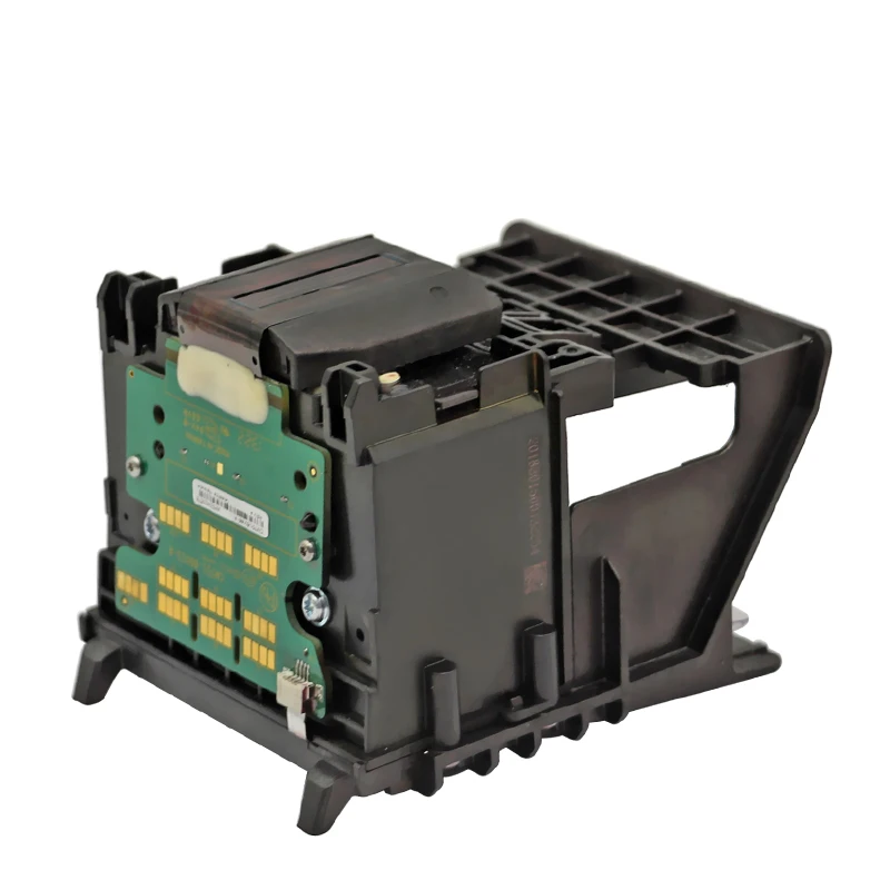 

Original Print Head For HP950 951 950XL 951XL 950 Printhead 950 951 For Officejet Pro 276dw 251dw 8100 8600 8610 8620 8630