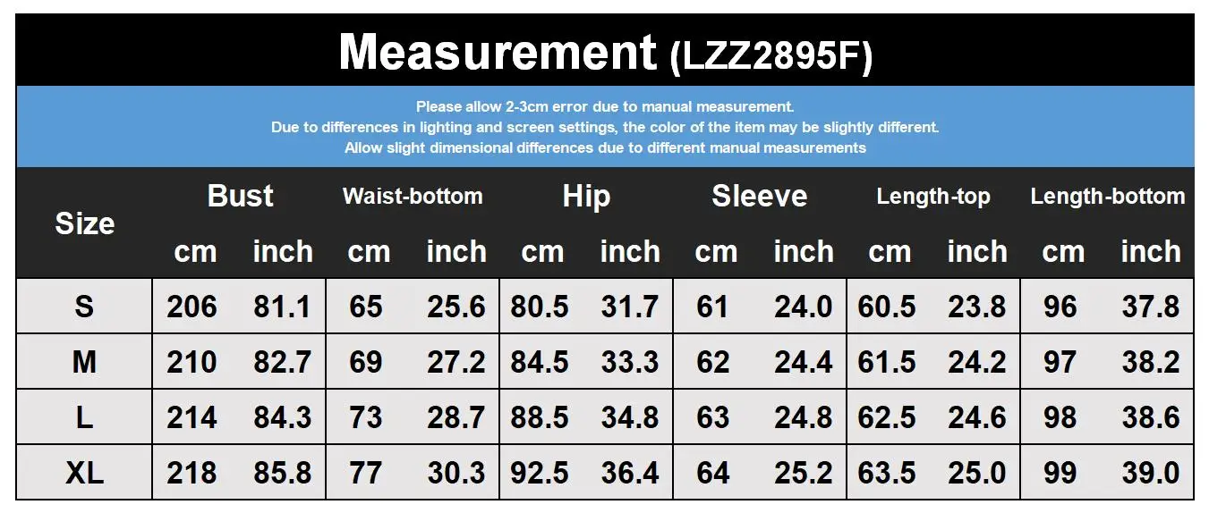 

Donsignet Two Piece Set Women Casual Fashion Long Sleeve Trousers Solid Color O-Neck Raglan Sleeves Suit Woman Set
