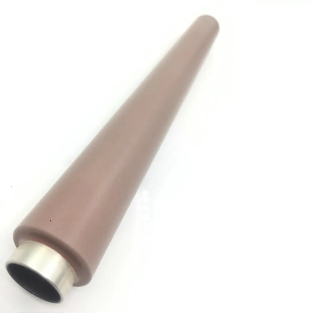 

Обогревательный ролик для Samsung SCX4833 SCX4835 SCX5637 SCX5639 SCX5737 SCX5739 ML3310 ML3312 ML3710 ML3712, 1 шт.