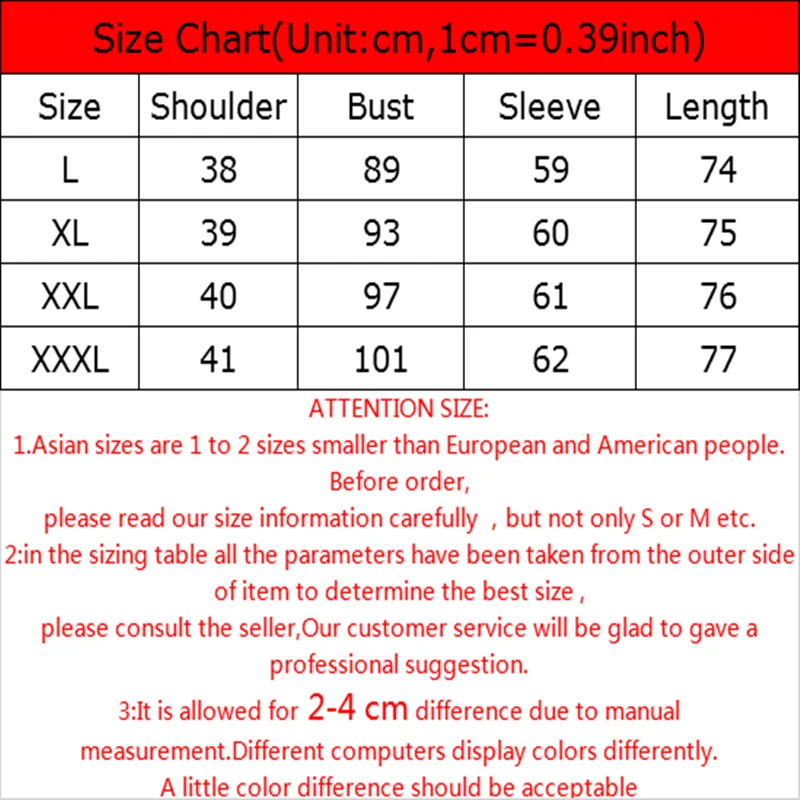 

Real Fur Coat Winter Jacket Women Genuine Leather Jacket Fox Fur Collar Down Jackets for Women Sheepskin Coat X241400MYM18193