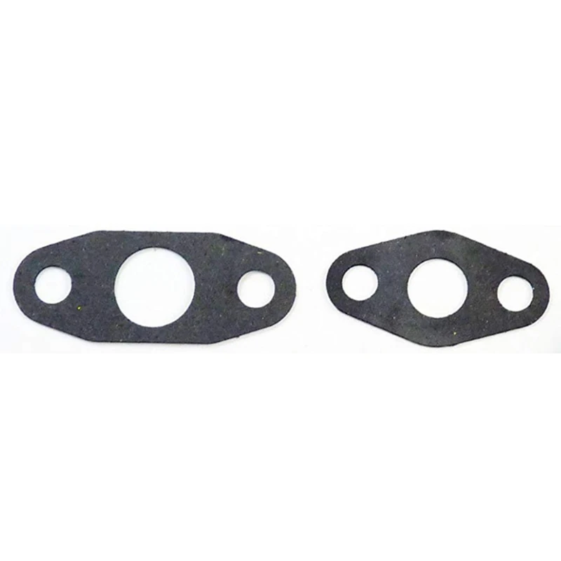 

Turbo Charger Repair Rebuild Rebuilt Kit 4027309 for H1C WH1C H1E WH1E H1D H2A