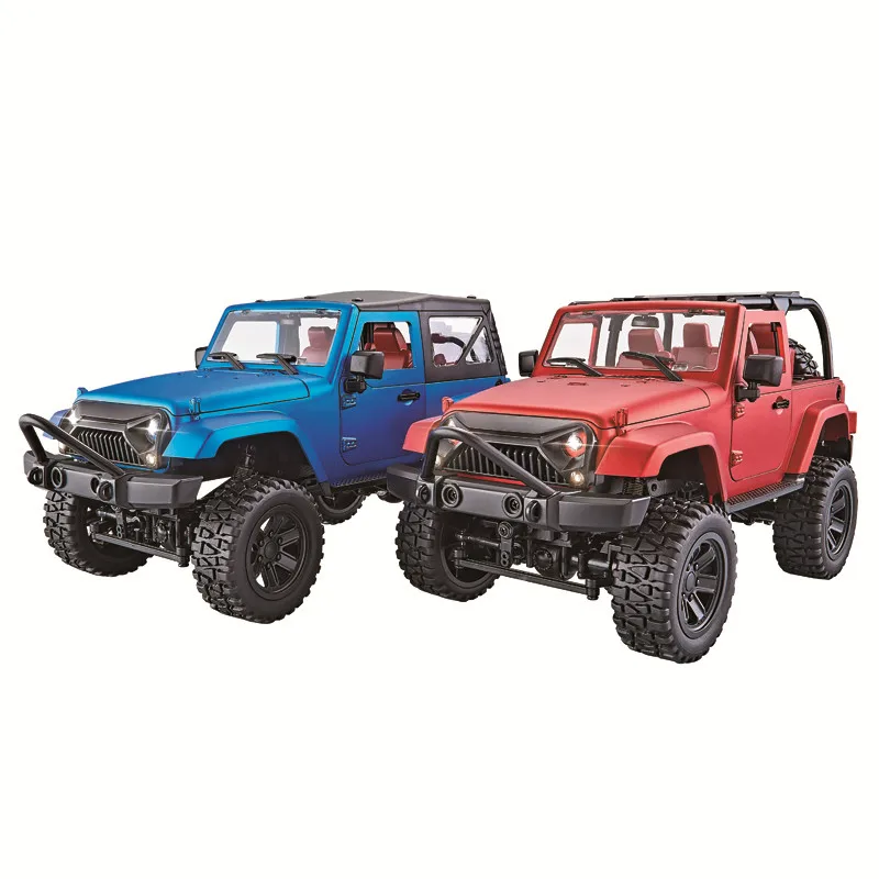 rbrc f1f2f1s 114 4wd rc автомобиль 24 г радио упр