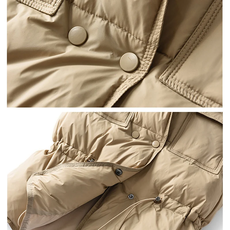 Жилет женский зимний ультрасветильник теплая без рукавов с подкладкой 2020 |