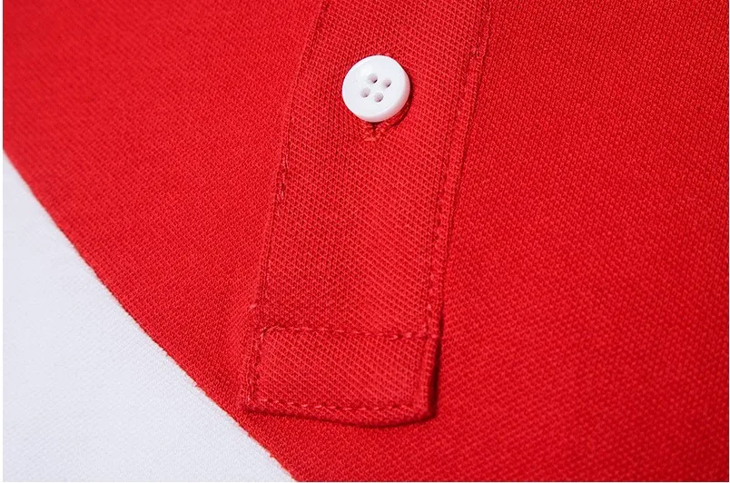 Одежда для рыбалки 2021 мужские футболки-поло футболка дышащая спортивная летняя