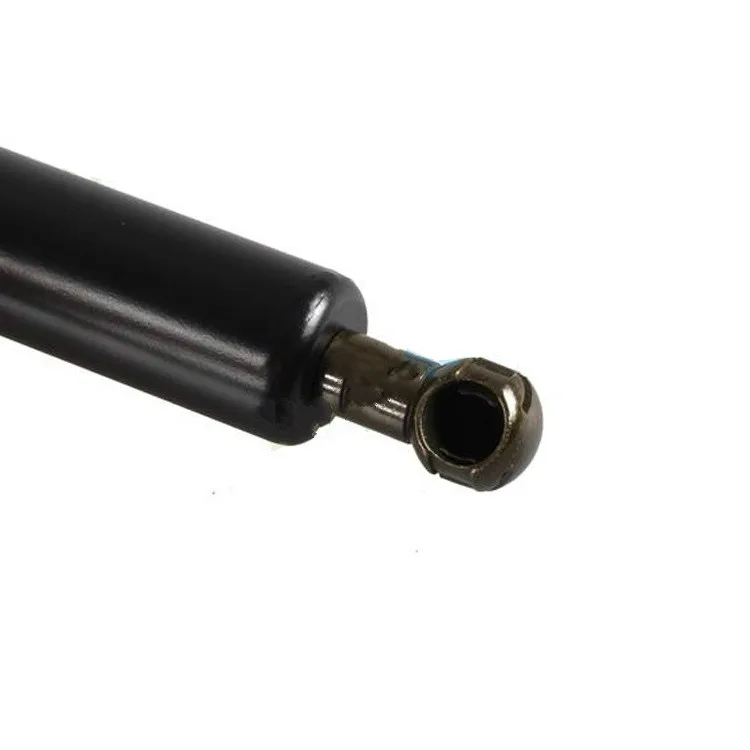 Подходит для Lexus SC430 2000-2010 гидравлический стержень с багажником OE:6453024072 6453024051 1 шт.