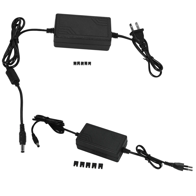 

Suitable for Jetson Nano Dedicated DC Power Adapter, Free 5 Jumper Caps 2021 new