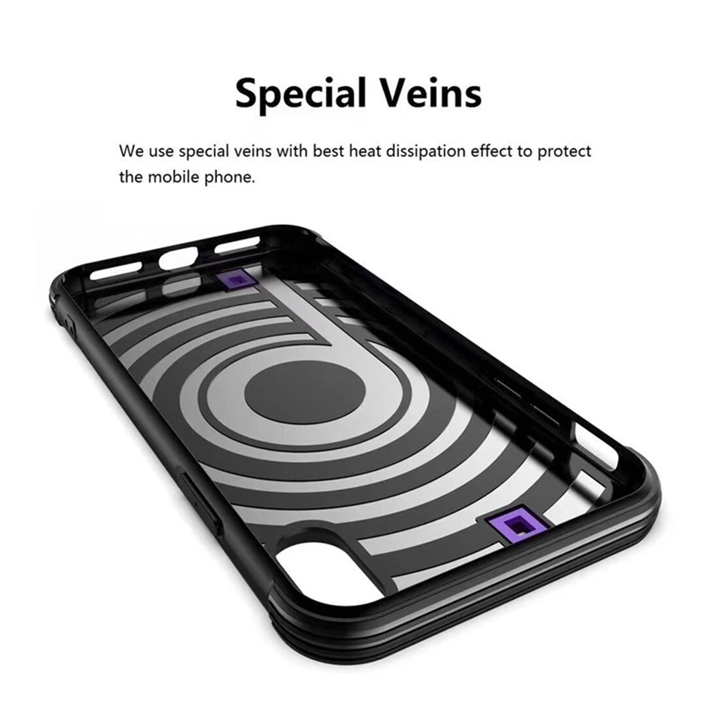 Чехол Кошелек с отделением для кредитных карт iPhone X XR Xs Max гибридные Чехлы из