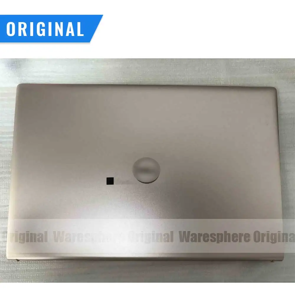 

New Original For Dell Inspiron 5410 LCD Back Cover Rear Lid Case 0MHJCM MHJCM