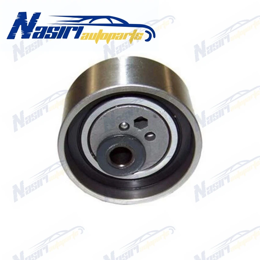 Натяжитель ремня синхронизации для BYD F3 F6 G3 G6 M6 S6 S8 L3 Mazda 323 626 MPV MX 6 PREMACY 1 8 2 0|tension|tension