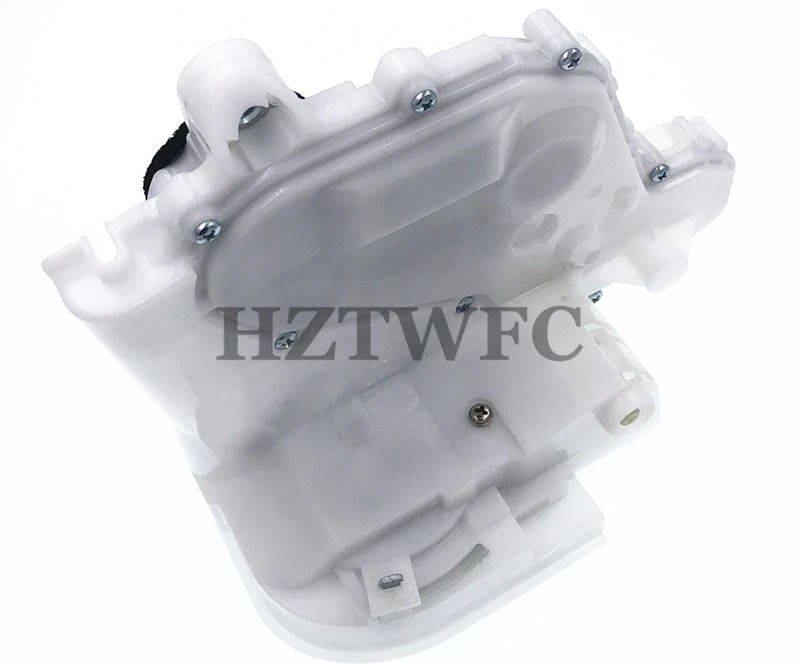 Привод переднего заднего левого правого дверного замка для Honda CR V CRV 2007 2011 72150 SWA A01