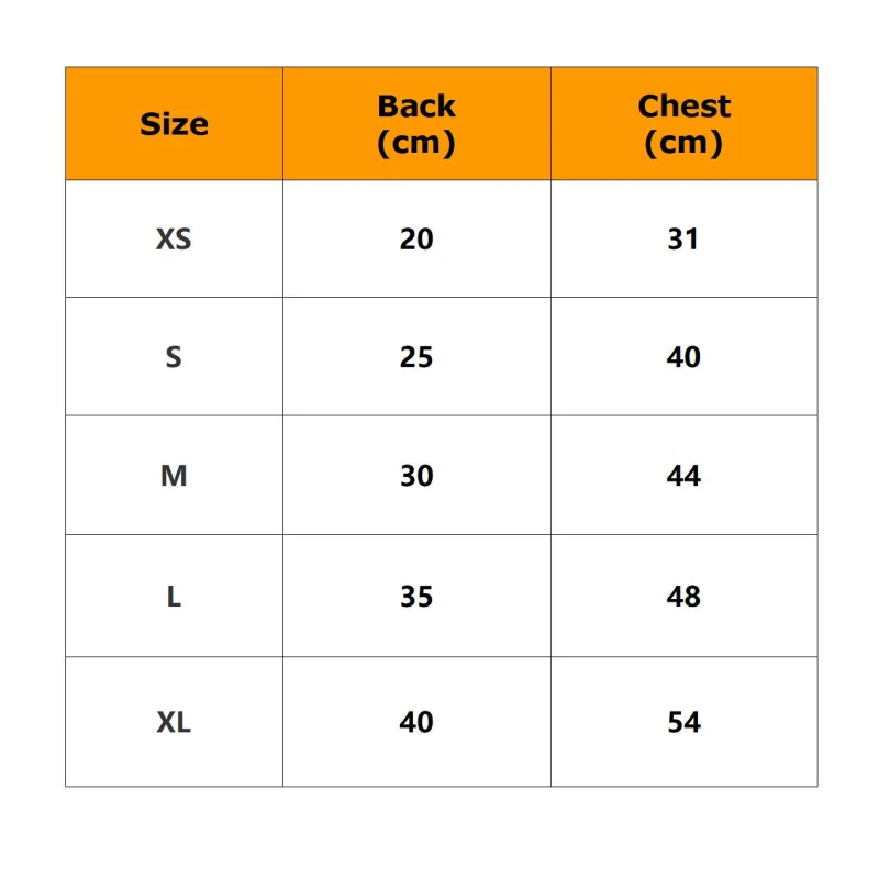 

Warm Dog Clothes Winter Pet Coat Jumpsuit Cute Doggie Puppy Costume Small Dog Clothing Pants Outfit Garment Pet Apparel Costume