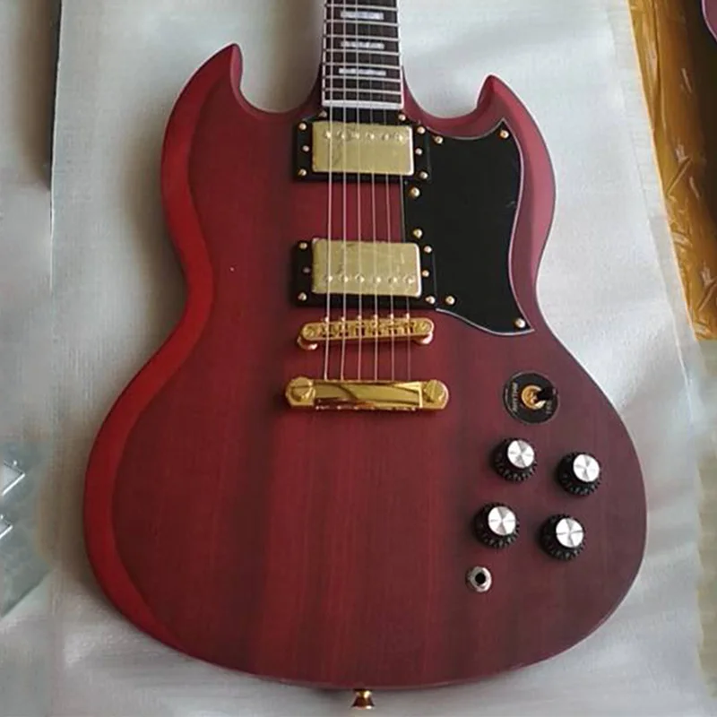 Китайский OEM завод новый бренд винно-красный/белый/черный/цвет под заказ