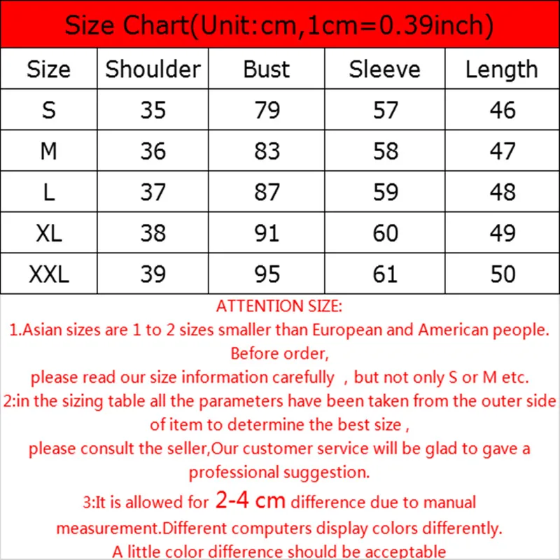 

Real Sheepskin 300% Coat Female korean Baseball Down Jackets 2020 Autumn Winter Jacket Women Genuine Leather Jacket MY