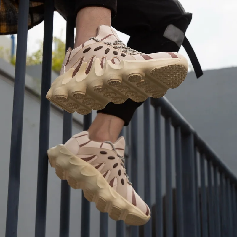 

sneakers zapatos s for Sneakers para sneaker black hombre sports casual casuales shoes Sneaker fashion leisure spring Mens hot