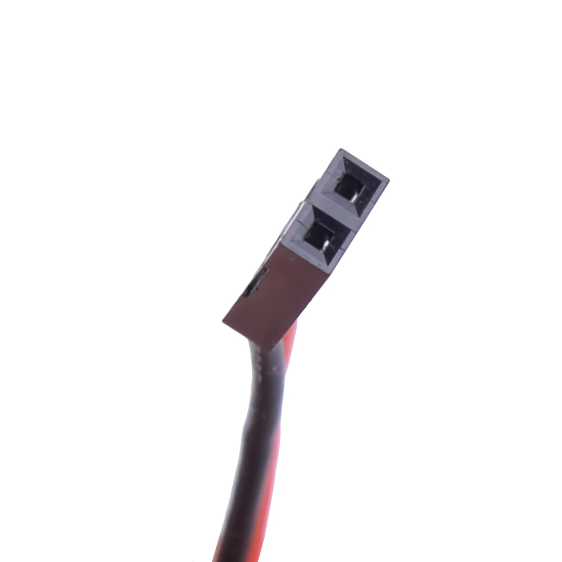 

DWCX 2PCS 12V 5W Mirror Side Lights LED Turn Signal Lens Reflector Fit for Ford F150 2009 2010 2011 2012 2013 2014 9L3Z17E749BA