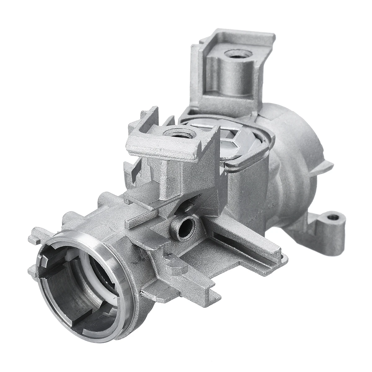Корпус рулевого замка зажигания для VW SEAT /SKODA 1K0905851B 1K0905865 30936044 1K0905841|Переключатели
