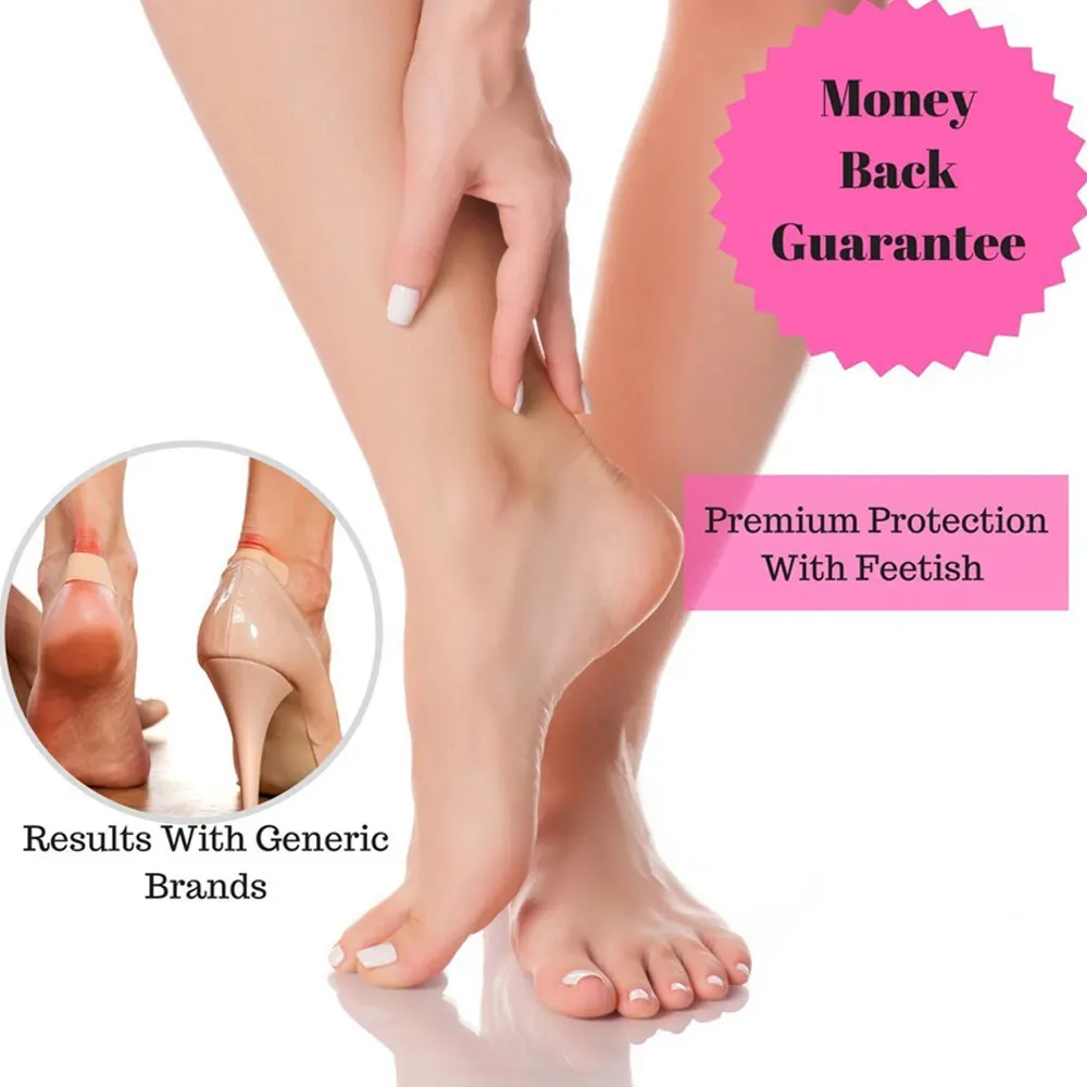 

1 set of shoe insoles,Running Sport Insoles Shock Absorption Pads, -Orthotic with Metatarsal Pad,Ball of Foot Cushions