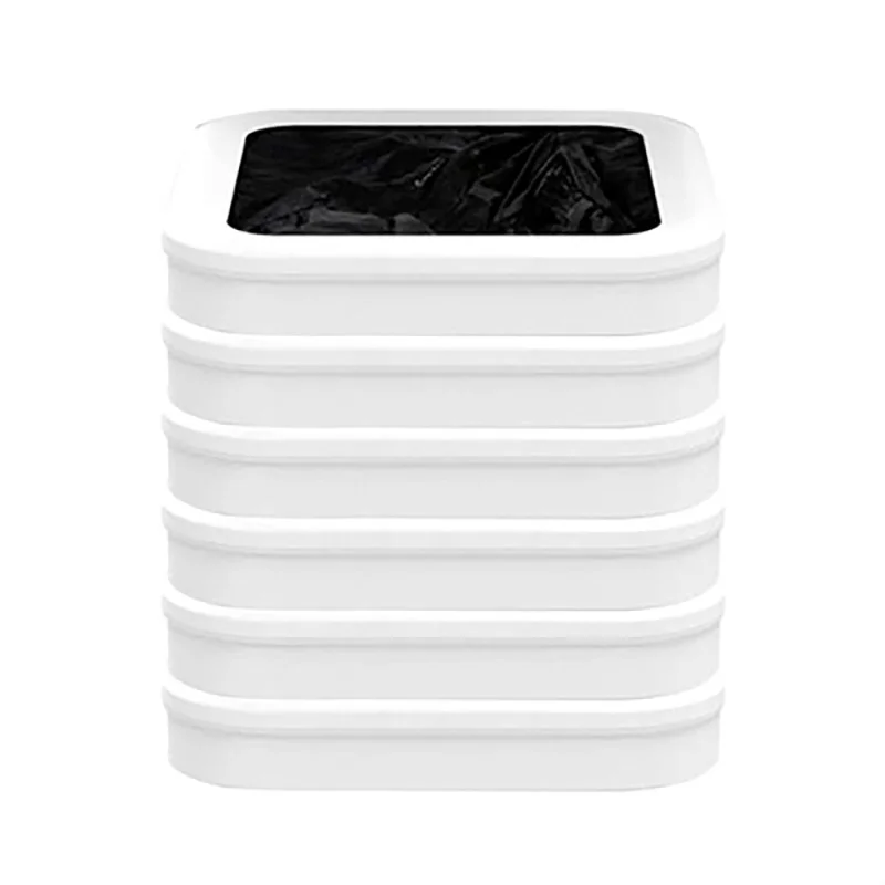 Townew T1 Tair официальные биоразлагаемые запасные кольца для умного кухонного