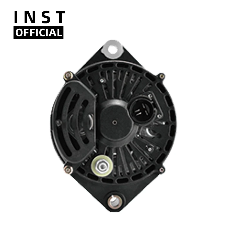 

ALTERNATOR FOR YC6M220G YC6T450C-20 YC6105ZLQ 28V 70A