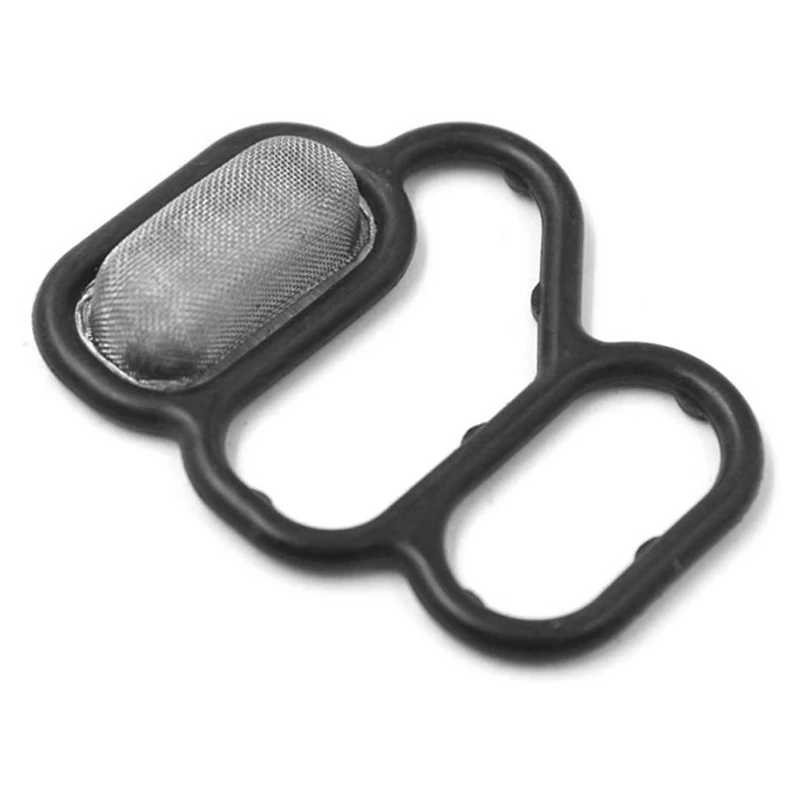 Автомобильный двигатель прокладка электромагнитного клапана VTEC переменной