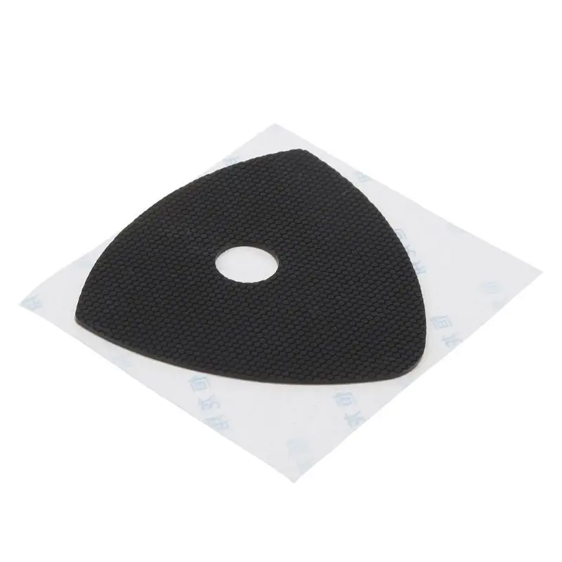 Наклейки На коньки для мыши стойкие к поту прокладки ZOWIE GEAR S1 / S2 | Компьютеры и