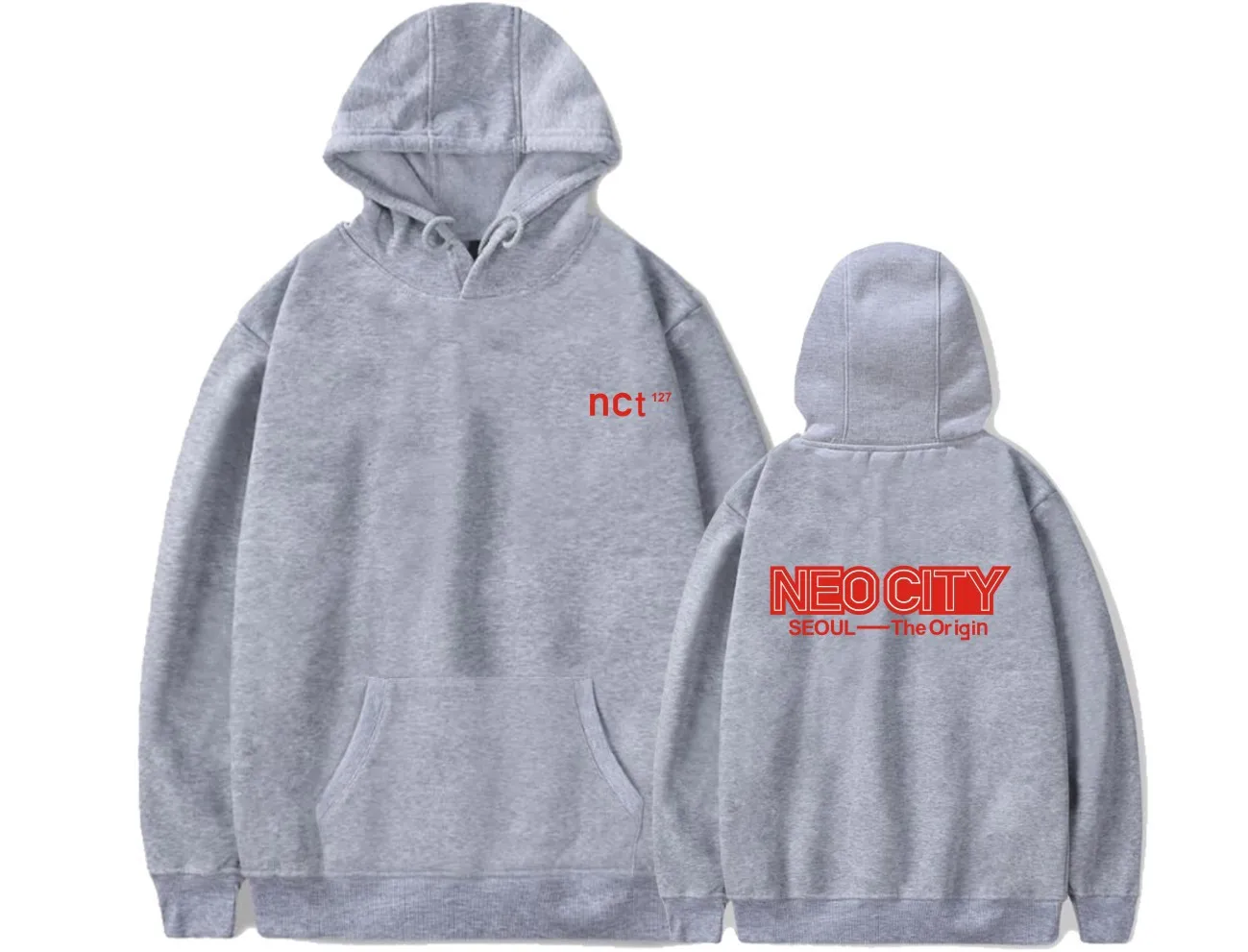 

Nct 127 Hoodies Koop Hip Hop Harajuku Streetwear Korean Cute Youth Hoodies Sweatshirt Matching Hoodies For Couples Plus Size