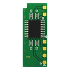 Чип для картриджа с тонером PC-211EV PC-211E, PC-211, 210 шт.-230R, для Pantum M6500, M6550, M6600, P2500, P2200, P2207, P2500W