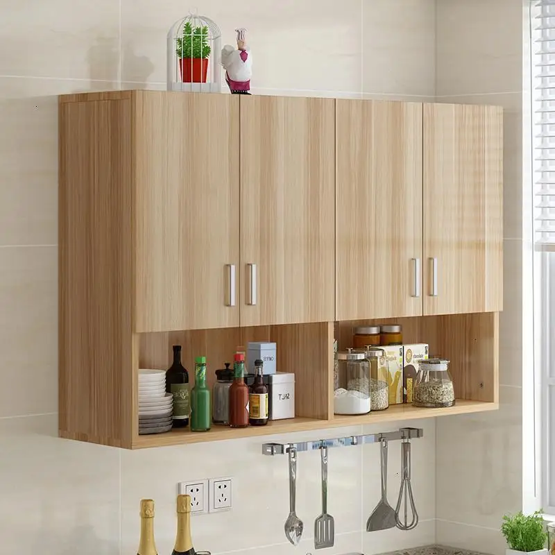На Almacenamiento мобильный Cucina Keukenkast Mueble Cocina Meble Kuchenne Armario De Cozinha Мебель Настенный