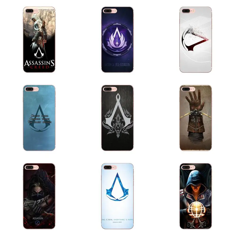 Топ детальный чехол для телефона Apple iPhone 4 4s 5 5C 5S SE 6 6S 7 8 Plus X XS Max XR 2019 с запросом