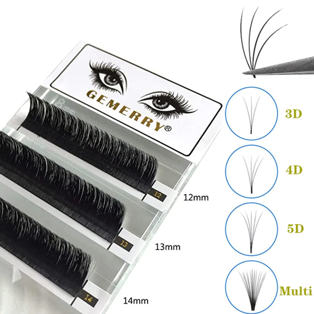 2 лотка простое наращивание ресниц оптовая продажа авто быстрое цветение