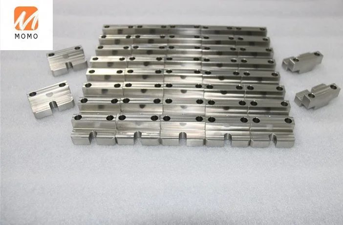 

Cnc Fabrication The Standby High Quality and Durable