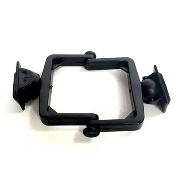 100 шт. Пластик Одноразовый стоматологический артикулятор лаборатории Ceramco