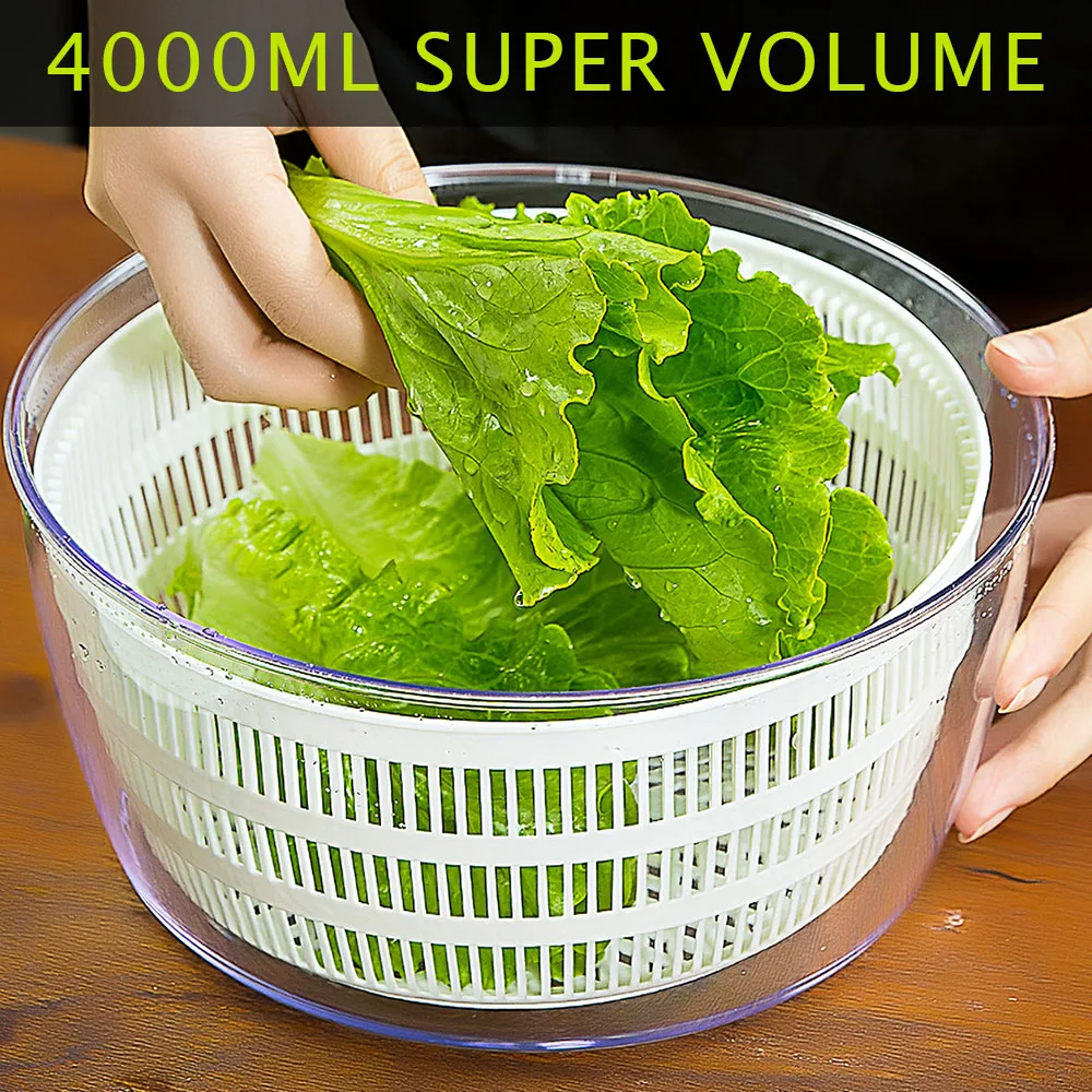 Кухонные принадлежности ручная сушилка для клатка рукоятка с - Цена: 4 331,78 руб.