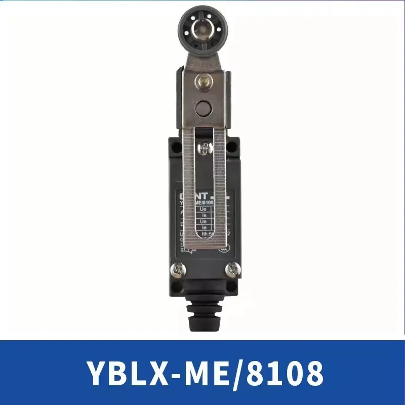 CHNT CHINT тактовый переключатель фонаря 8108 8104 8111 8112 8107 8166 YBLXME